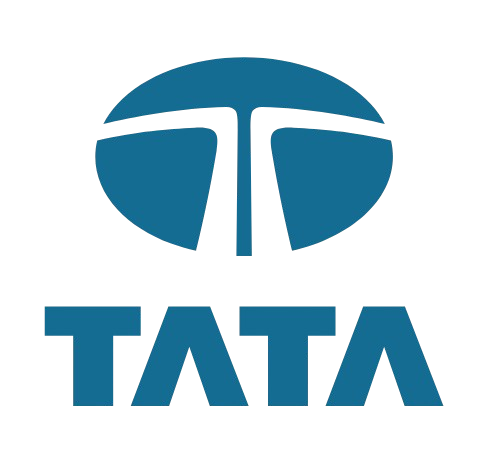 TATA Realty logo